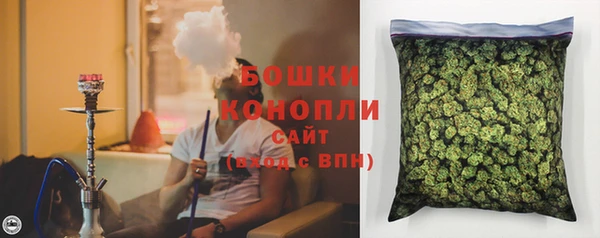 хмурый Майский