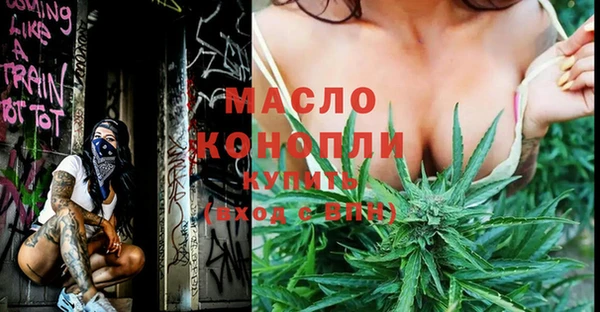 индика Липки