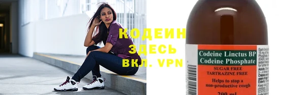хмурый Майский