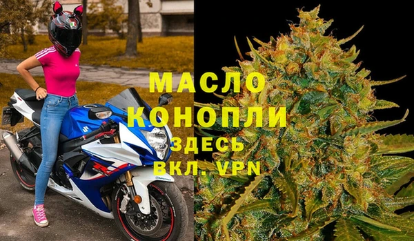 гидропоника Балахна