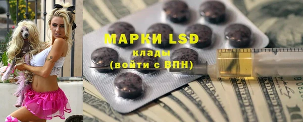 ПСИЛОЦИБИНОВЫЕ ГРИБЫ Лиски