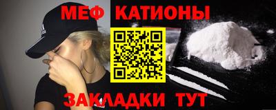 a pvp Азнакаево