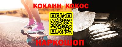 a pvp Азнакаево