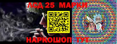 a pvp Азнакаево