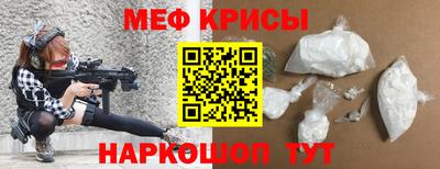 a pvp Азнакаево